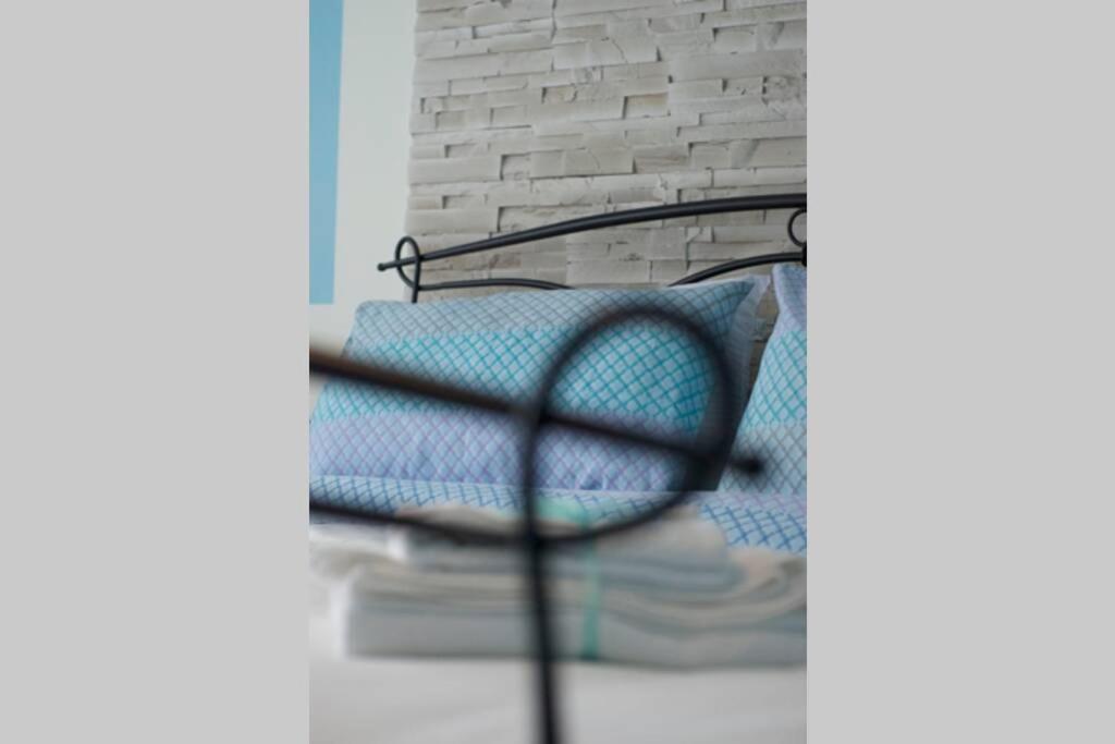 Francesco House Family Apartment Assisi Ngoại thất bức ảnh