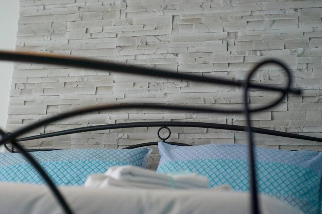 Francesco House Family Apartment Assisi Ngoại thất bức ảnh
